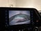 2020 Toyota Highlander Hybrid XLE