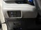 2020 Toyota Highlander Hybrid XLE
