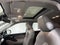 2020 Toyota Highlander Hybrid XLE