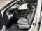 2020 Toyota Highlander Hybrid XLE
