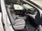 2020 Toyota Highlander Hybrid XLE