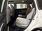 2020 Toyota Highlander Hybrid XLE