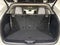 2020 Toyota Highlander Hybrid XLE