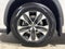 2020 Toyota Highlander Hybrid XLE
