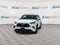 2020 Toyota Highlander Hybrid XLE