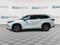 2020 Toyota Highlander Hybrid XLE