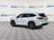 2020 Toyota Highlander Hybrid XLE
