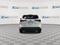2020 Toyota Highlander Hybrid XLE