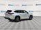 2020 Toyota Highlander Hybrid XLE