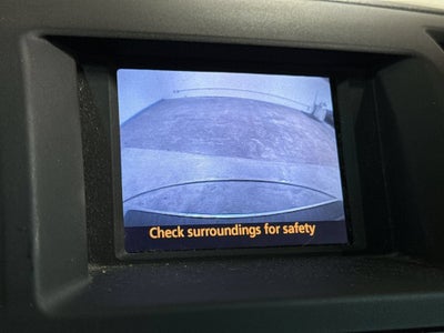 2012 Toyota Highlander Base