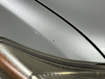 2012 Toyota Highlander Base