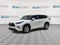 2021 Toyota Highlander L