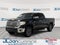 2017 Toyota Tundra 4WD Limited
