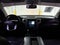 2017 Toyota Tundra 4WD Limited