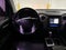 2017 Toyota Tundra 4WD Limited