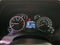 2017 Toyota Tundra 4WD Limited