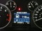 2017 Toyota Tundra 4WD Limited