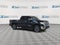 2017 Toyota Tundra 4WD Limited