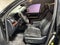 2017 Toyota Tundra 4WD Limited