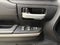 2017 Toyota Tundra 4WD Limited