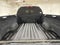 2017 Toyota Tundra 4WD Limited