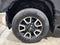 2017 Toyota Tundra 4WD Limited