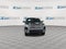 2017 Toyota Tundra 4WD Limited