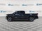 2017 Toyota Tundra 4WD Limited