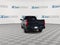 2017 Toyota Tundra 4WD Limited