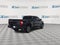 2017 Toyota Tundra 4WD Limited