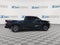 2017 Toyota Tundra 4WD Limited