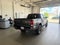 2016 Toyota Tacoma SR