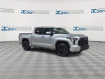 2023 Toyota Tundra 4WD Limited