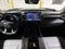 2023 Toyota Tundra 4WD Limited Hybrid