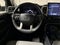 2023 Toyota Tundra 4WD Limited Hybrid