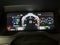 2023 Toyota Tundra 4WD Limited Hybrid