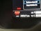 2023 Toyota Tundra 4WD Limited Hybrid
