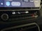 2023 Toyota Tundra 4WD Limited Hybrid