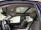 2023 Toyota Tundra 4WD Limited Hybrid