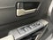 2023 Toyota Tundra 4WD Limited Hybrid
