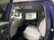 2023 Toyota Tundra 4WD Limited Hybrid