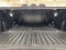2023 Toyota Tundra 4WD Limited Hybrid