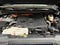 2023 Toyota Tundra 4WD Limited Hybrid
