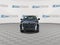 2023 Toyota Tundra 4WD Limited Hybrid