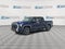 2023 Toyota Tundra 4WD Limited Hybrid