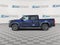 2023 Toyota Tundra 4WD Limited Hybrid