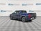 2023 Toyota Tundra 4WD Limited Hybrid