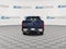2023 Toyota Tundra 4WD Limited Hybrid