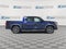 2023 Toyota Tundra 4WD Limited Hybrid