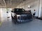 2025 Toyota Tundra 4WD SR